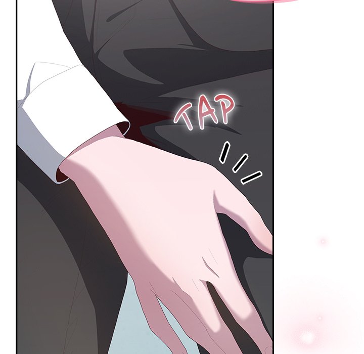 Troublesome Employee Warning Page 84 - MangaHe