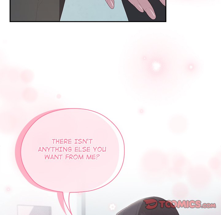 Troublesome Employee Warning Page 85 - MangaHe