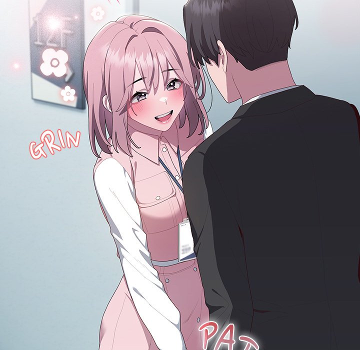 Troublesome Employee Warning Page 86 - MangaHe