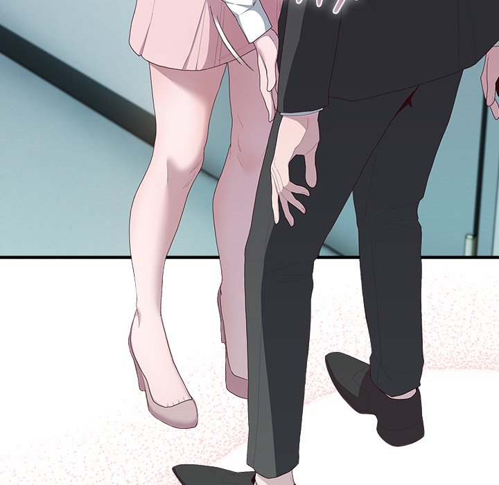 Troublesome Employee Warning Page 87 - MangaHe