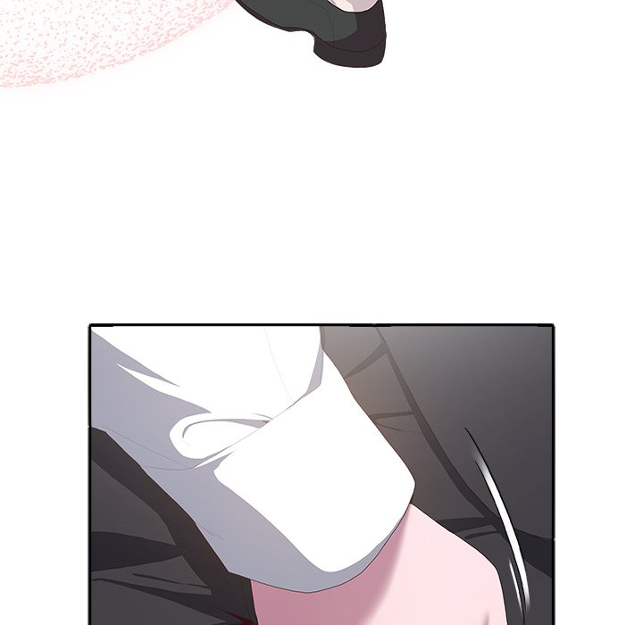 Troublesome Employee Warning Page 88 - MangaHe