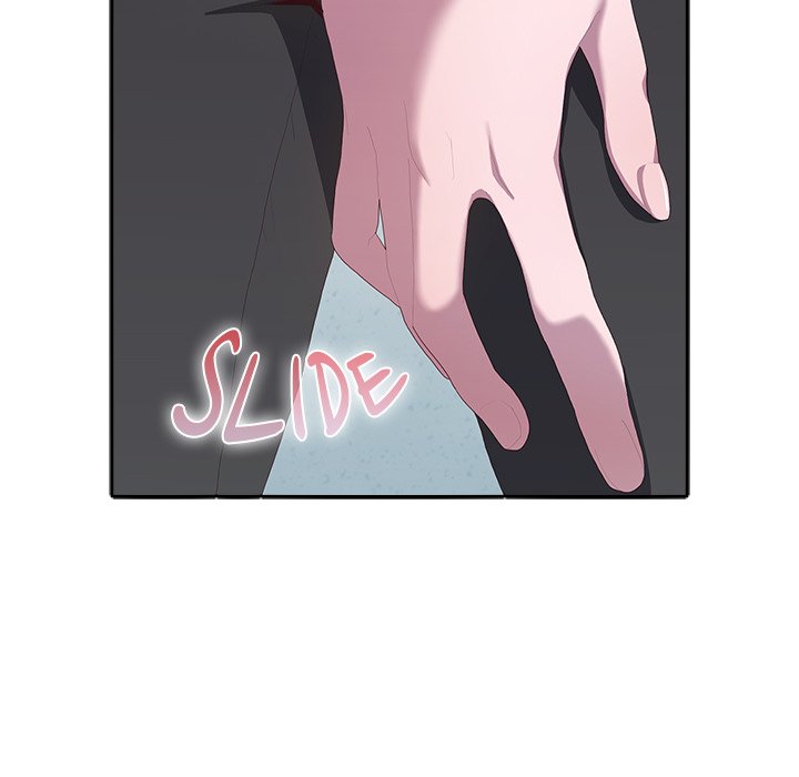 Troublesome Employee Warning Page 89 - MangaHe