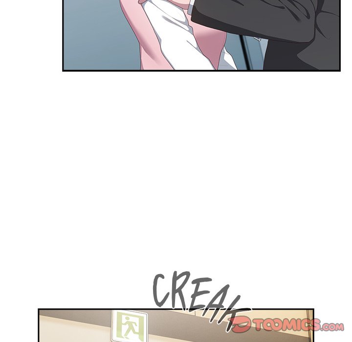 Troublesome Employee Warning Page 93 - MangaHe