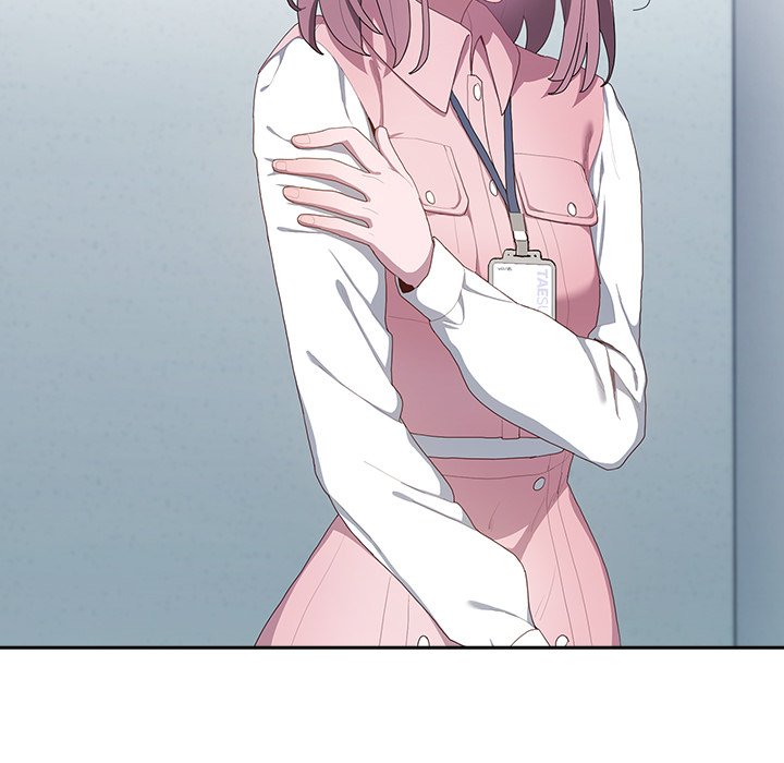 Troublesome Employee Warning Page 96 - MangaHe