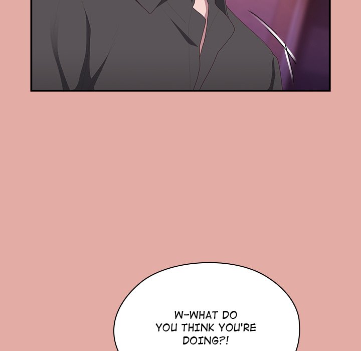 Troublesome Employee Warning Page 101 - MangaHe