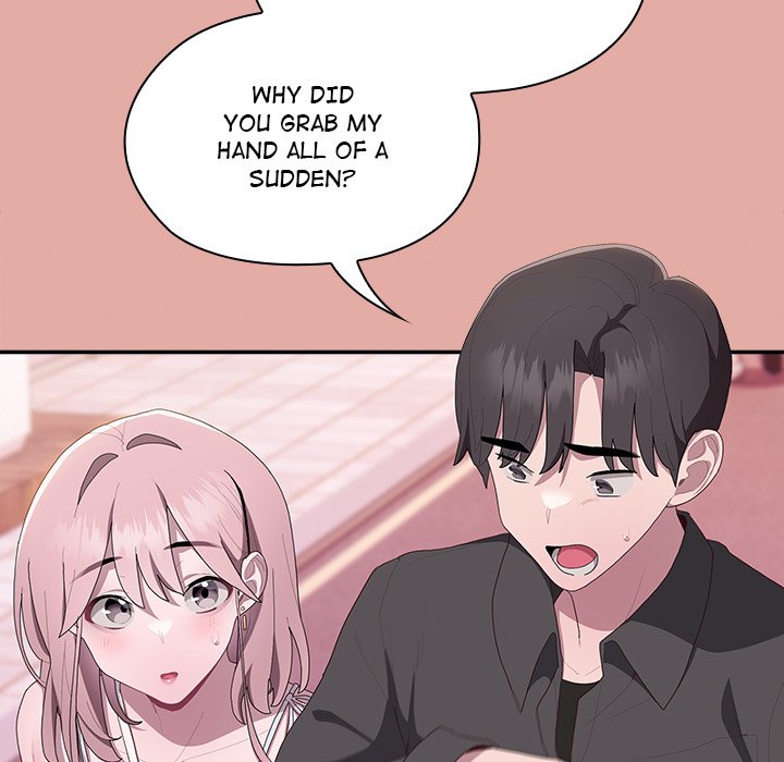 Troublesome Employee Warning Page 102 - MangaHe