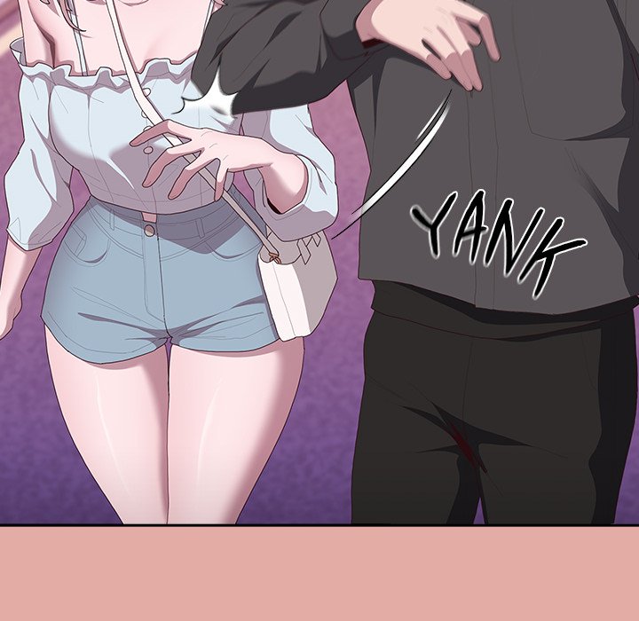 Troublesome Employee Warning Page 103 - MangaHe