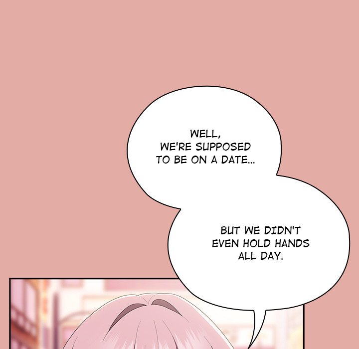 Troublesome Employee Warning Page 104 - MangaHe
