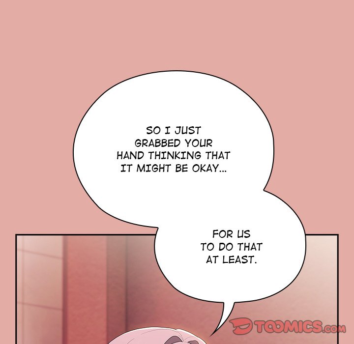 Troublesome Employee Warning Page 106 - MangaHe