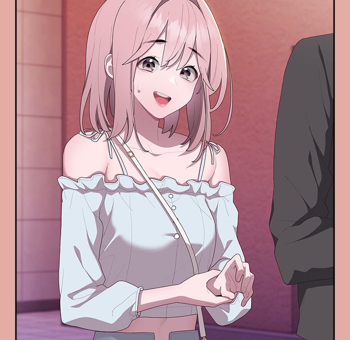 Troublesome Employee Warning Page 107 - MangaHe