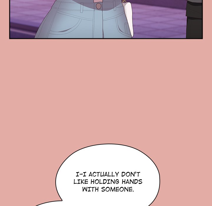 Troublesome Employee Warning Page 108 - MangaHe