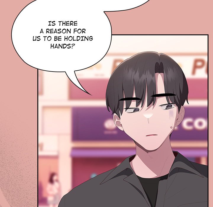 Troublesome Employee Warning Page 109 - MangaHe