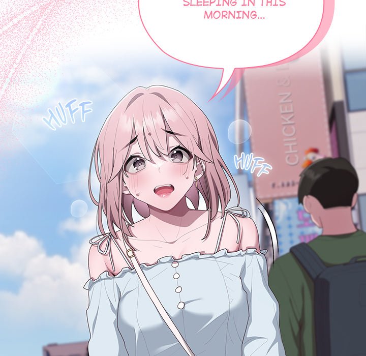 Troublesome Employee Warning Page 12 - MangaHe