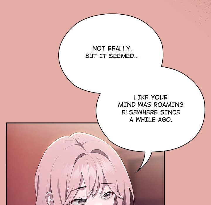 Troublesome Employee Warning Page 111 - MangaHe