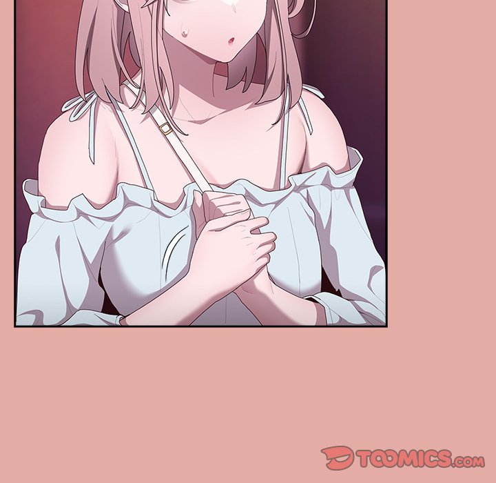 Troublesome Employee Warning Page 112 - MangaHe