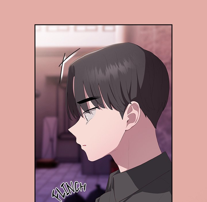 Troublesome Employee Warning Page 113 - MangaHe