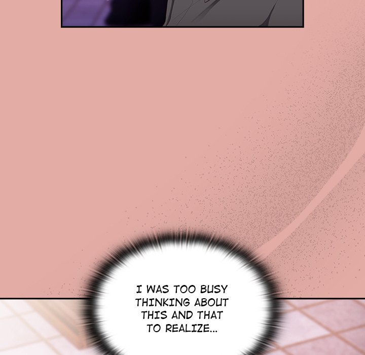 Troublesome Employee Warning Page 114 - MangaHe