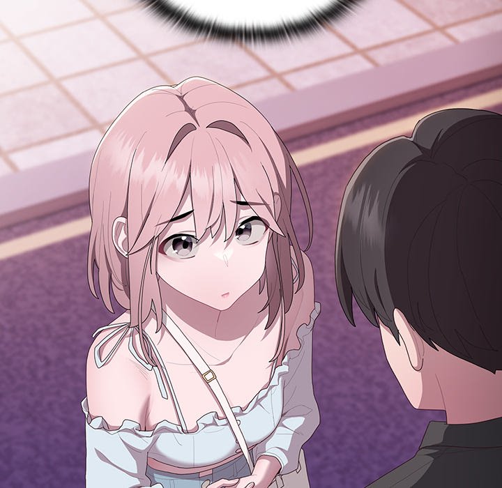 Troublesome Employee Warning Page 115 - MangaHe