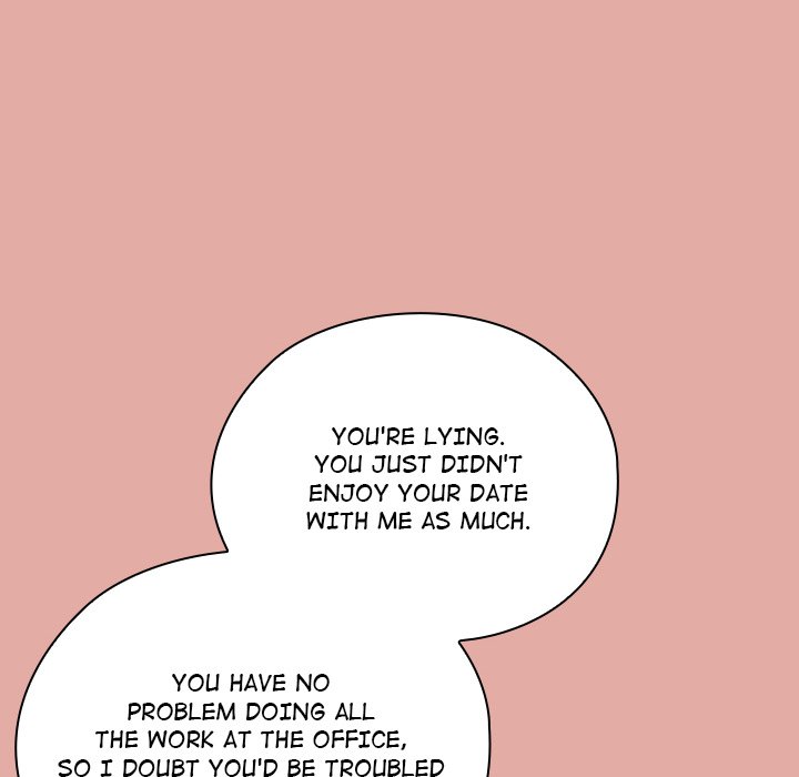Troublesome Employee Warning Page 119 - MangaHe