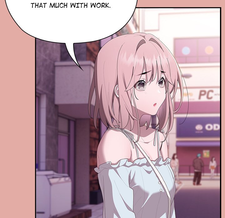 Troublesome Employee Warning Page 120 - MangaHe