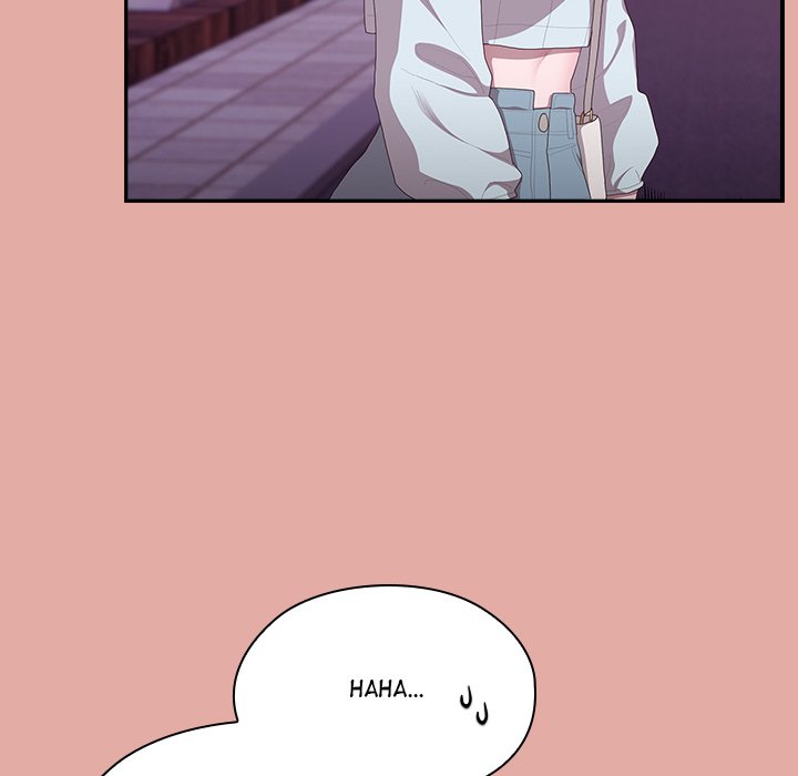 Troublesome Employee Warning Page 121 - MangaHe
