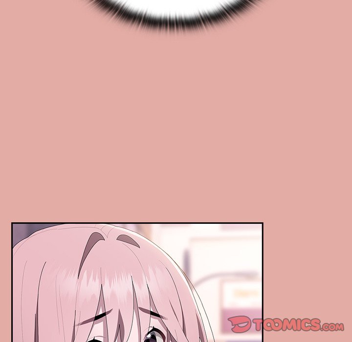 Troublesome Employee Warning Page 124 - MangaHe