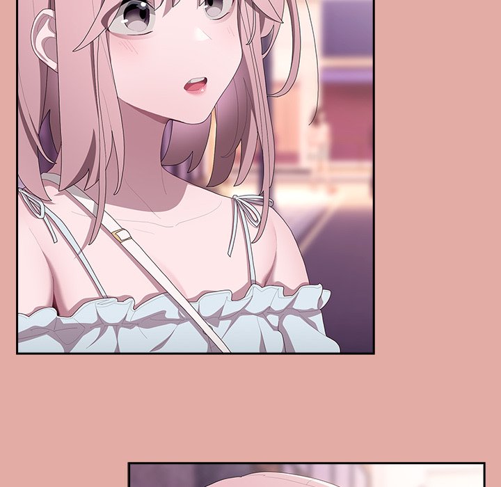 Troublesome Employee Warning Page 125 - MangaHe