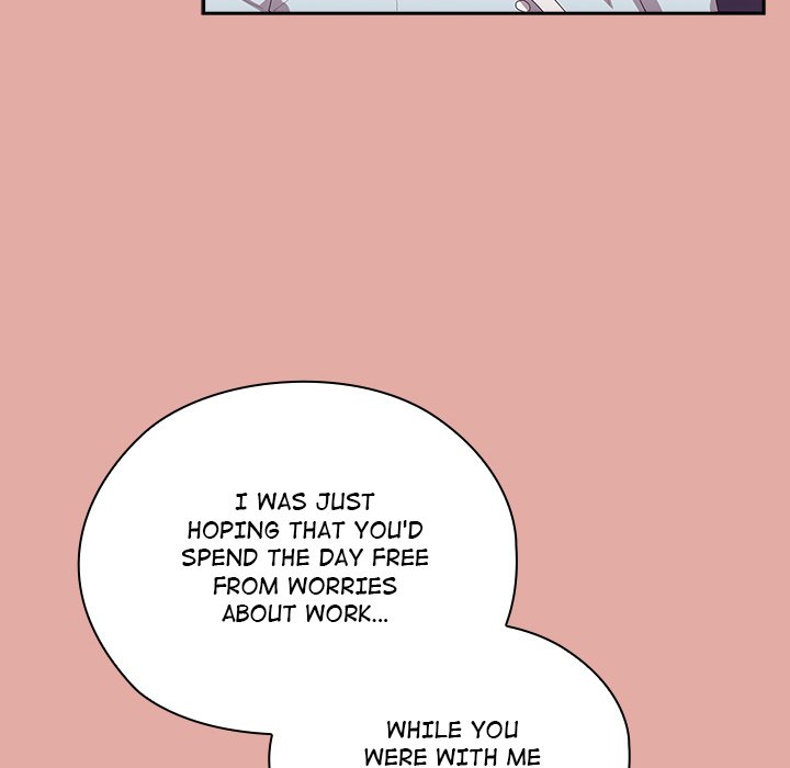 Troublesome Employee Warning Page 127 - MangaHe