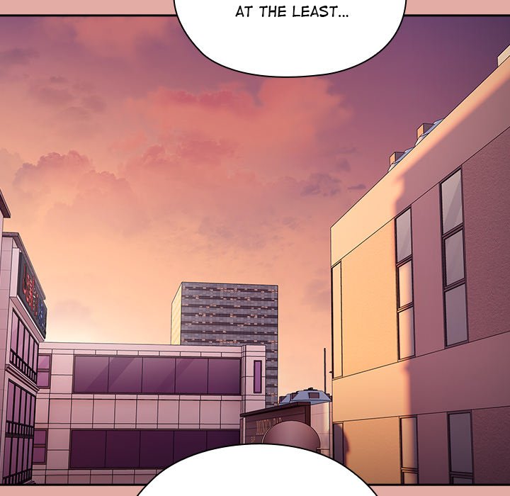 Troublesome Employee Warning Page 128 - MangaHe