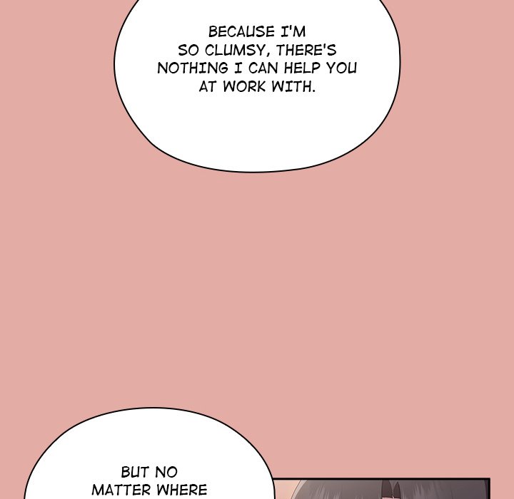 Troublesome Employee Warning Page 129 - MangaHe