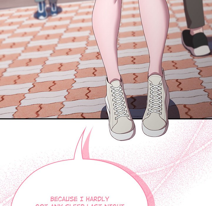 Troublesome Employee Warning Page 14 - MangaHe