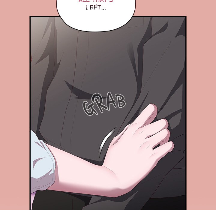 Troublesome Employee Warning Page 132 - MangaHe