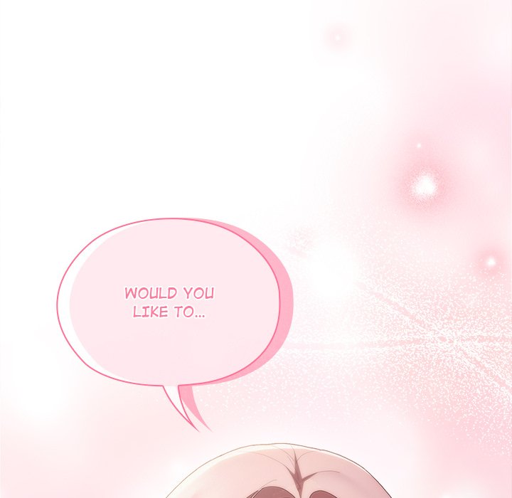 Troublesome Employee Warning Page 135 - MangaHe
