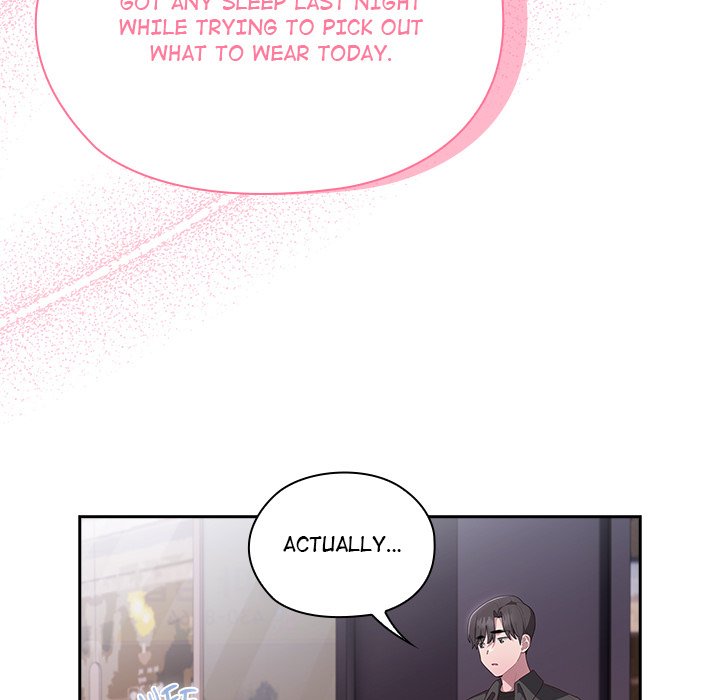 Troublesome Employee Warning Page 15 - MangaHe