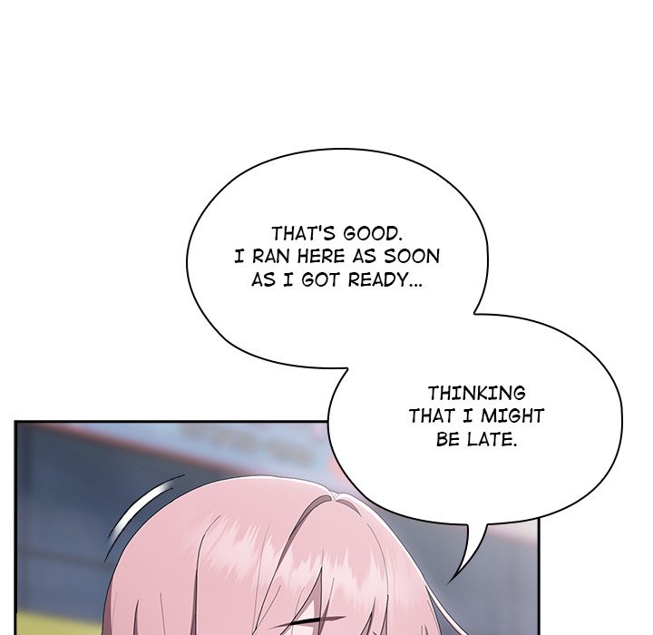 Troublesome Employee Warning Page 17 - MangaHe