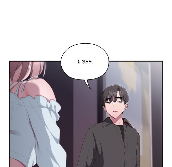 Troublesome Employee Warning Page 19 - MangaHe
