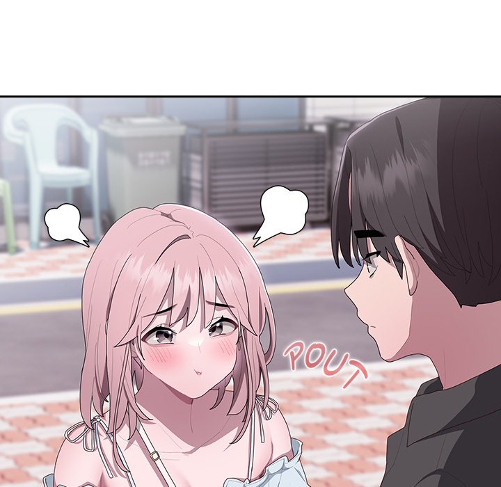Troublesome Employee Warning Page 21 - MangaHe