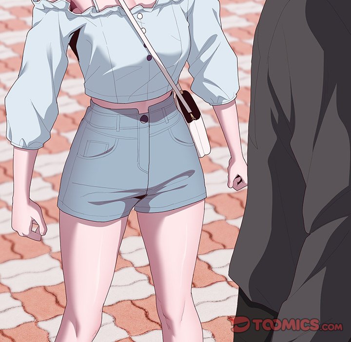 Troublesome Employee Warning Page 22 - MangaHe