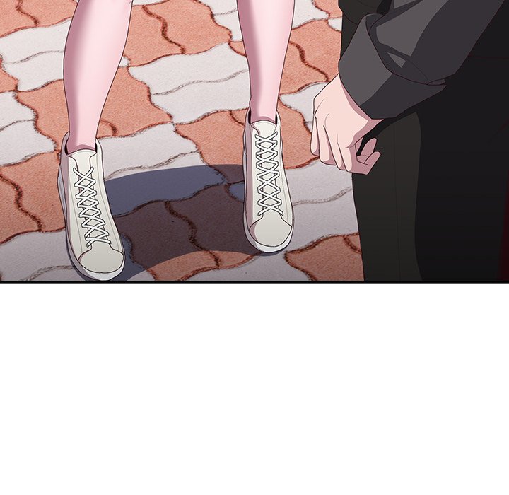 Troublesome Employee Warning Page 23 - MangaHe