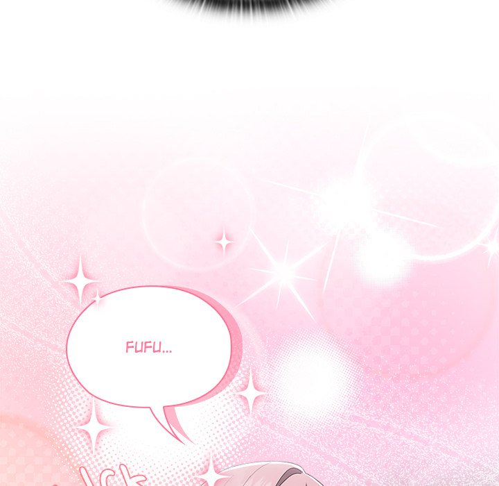 Troublesome Employee Warning Page 26 - MangaHe