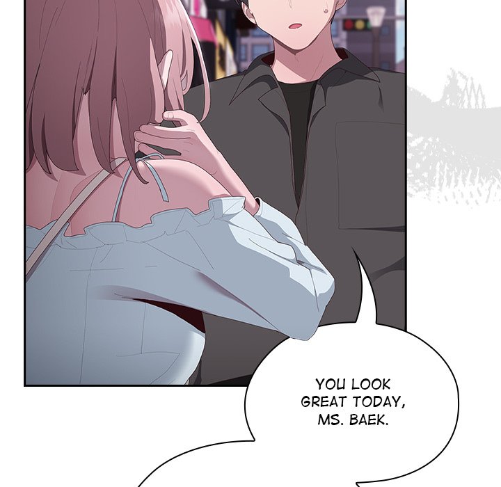 Troublesome Employee Warning Page 30 - MangaHe