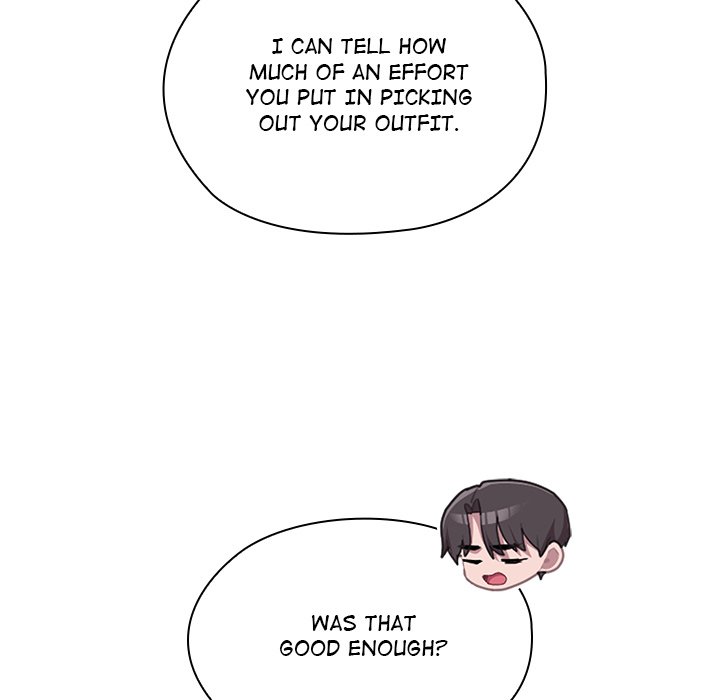 Troublesome Employee Warning Page 31 - MangaHe