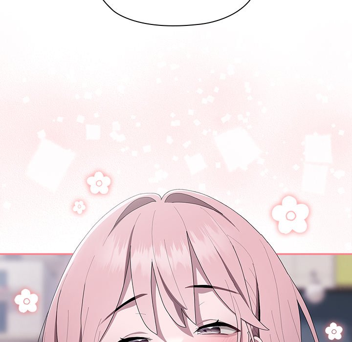 Troublesome Employee Warning Page 32 - MangaHe