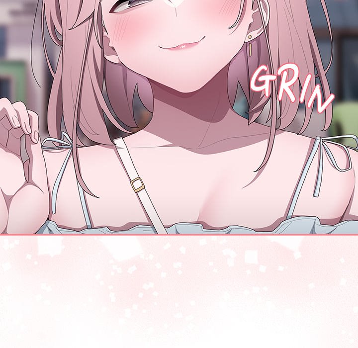 Troublesome Employee Warning Page 33 - MangaHe