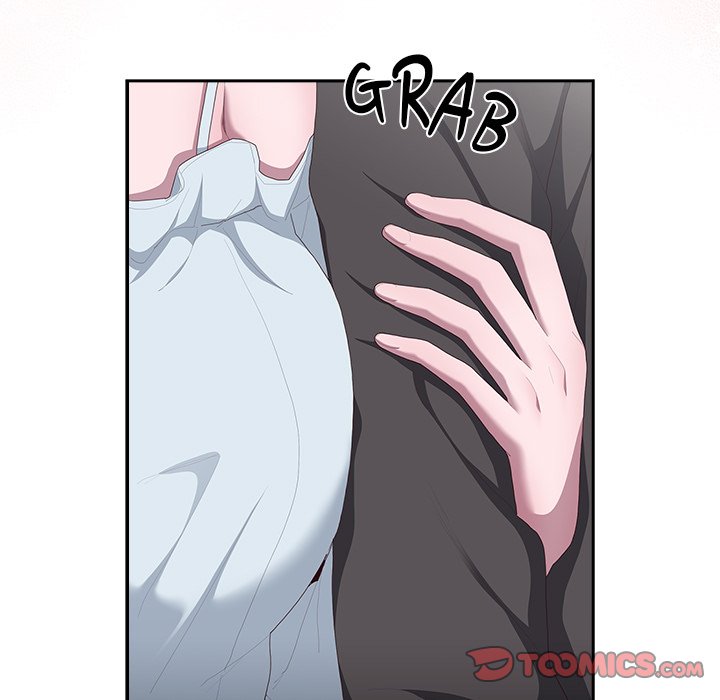 Troublesome Employee Warning Page 34 - MangaHe
