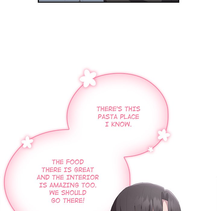 Troublesome Employee Warning Page 35 - MangaHe