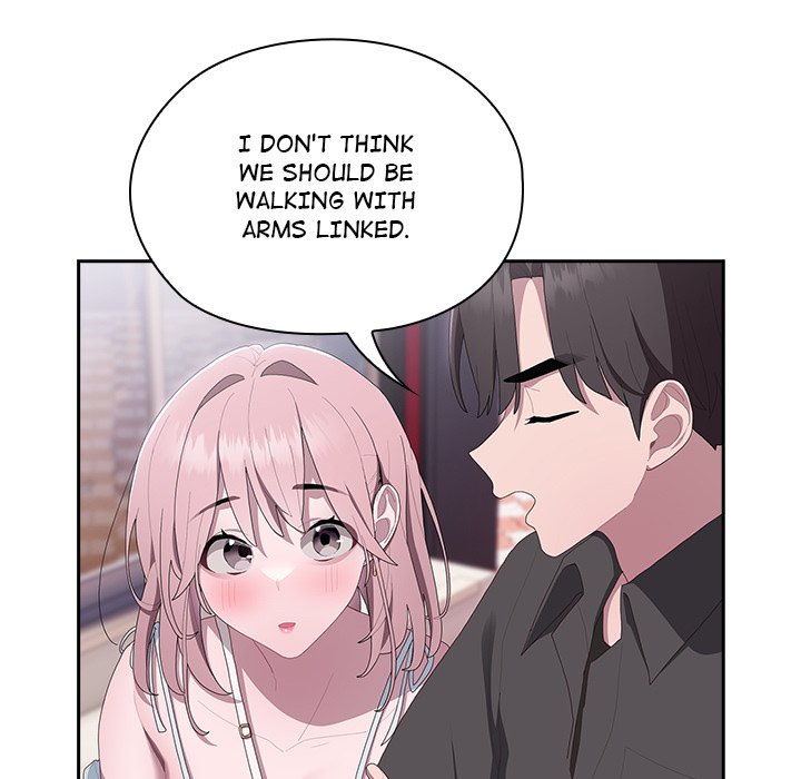 Troublesome Employee Warning Page 38 - MangaHe
