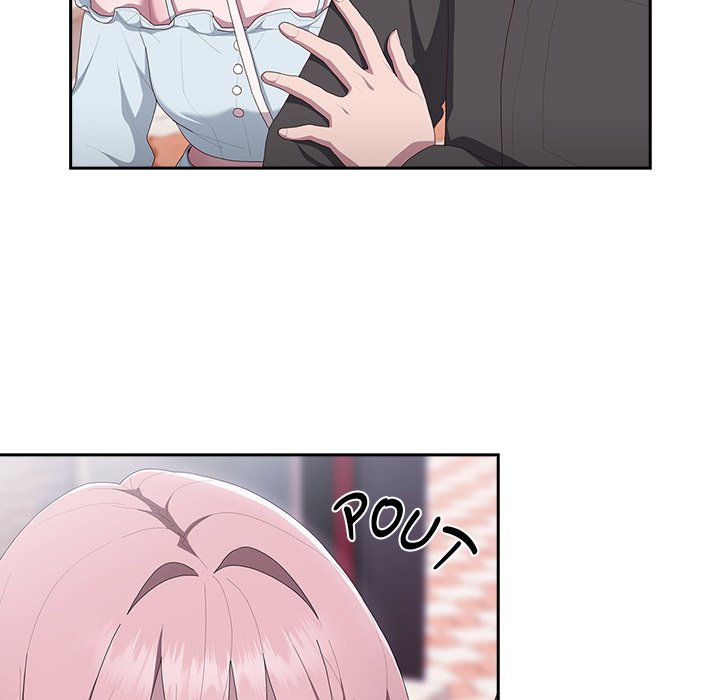 Troublesome Employee Warning Page 39 - MangaHe