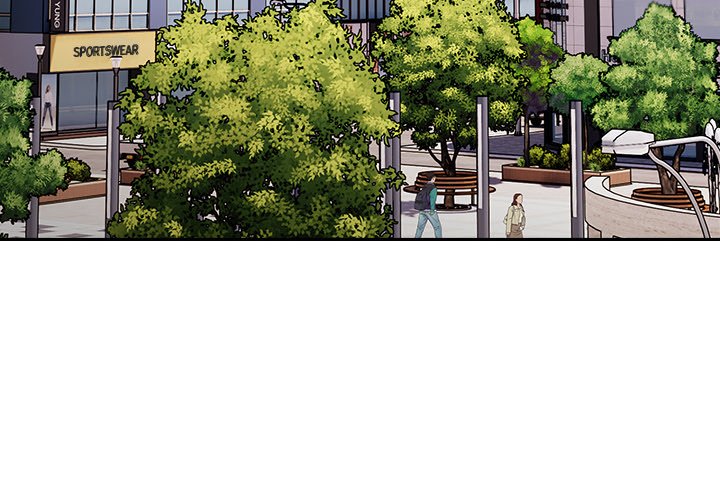 Troublesome Employee Warning Page 5 - MangaHe