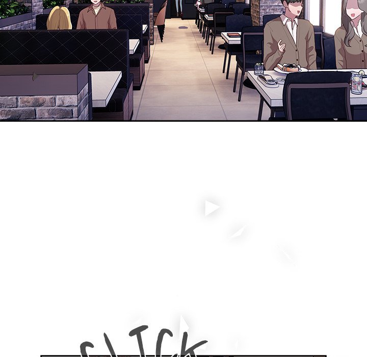 Troublesome Employee Warning Page 47 - MangaHe